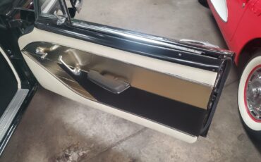 Plymouth-Other-1957-Convertible-14