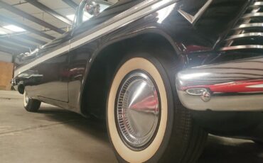 Plymouth-Other-1957-Convertible-15