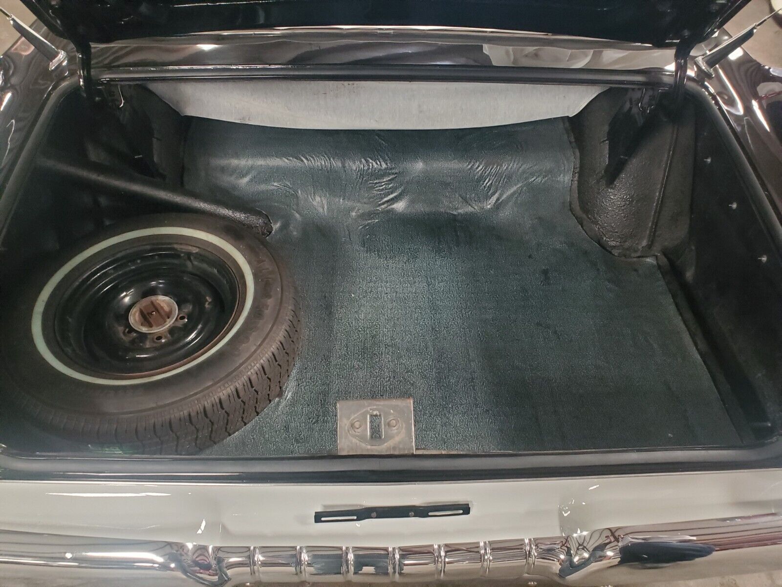 Plymouth-Other-1957-Convertible-17