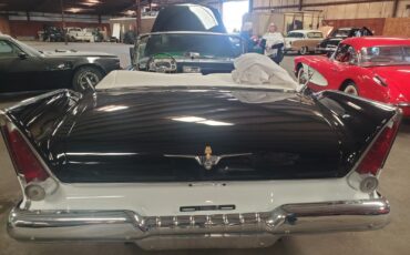 Plymouth-Other-1957-Convertible-18