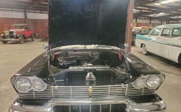 Plymouth-Other-1957-Convertible-19