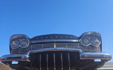 Plymouth-Other-1957-Convertible-20