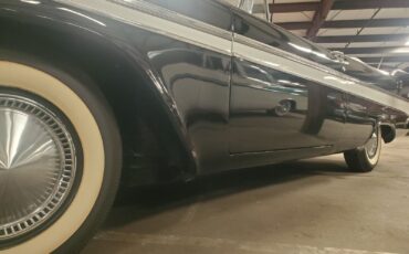 Plymouth-Other-1957-Convertible-21