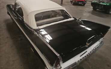 Plymouth-Other-1957-Convertible-22
