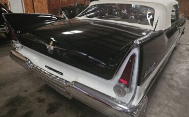 Plymouth-Other-1957-Convertible-24