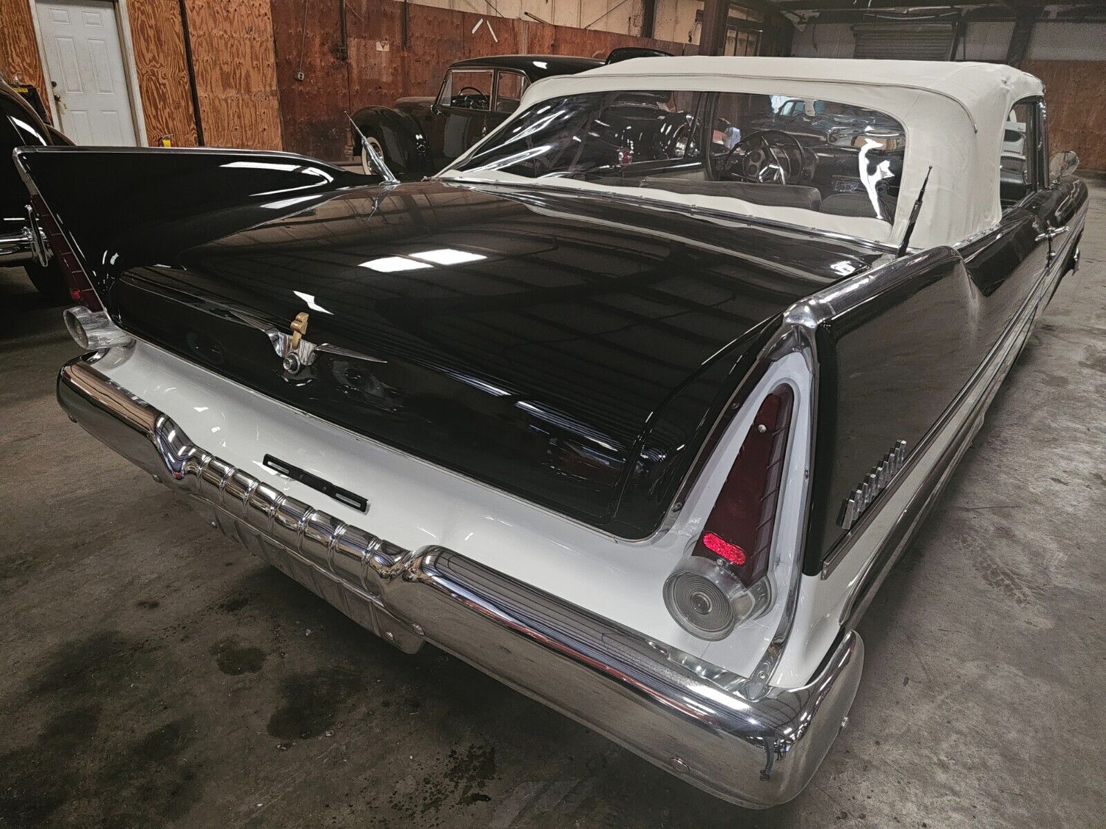 Plymouth-Other-1957-Convertible-24