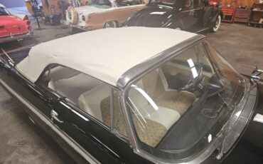 Plymouth-Other-1957-Convertible-26