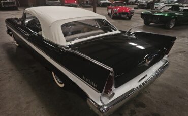 Plymouth-Other-1957-Convertible-27