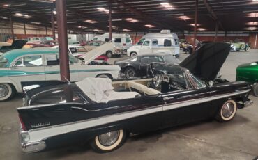 Plymouth-Other-1957-Convertible-3