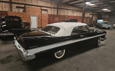 Plymouth-Other-1957-Convertible-30