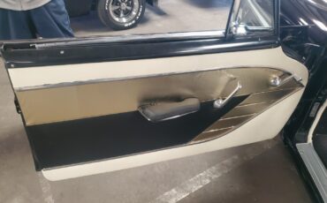 Plymouth-Other-1957-Convertible-31