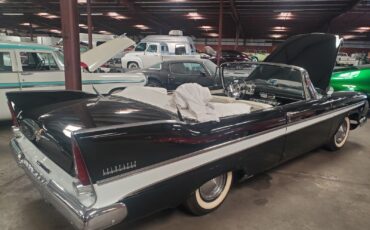 Plymouth-Other-1957-Convertible-33