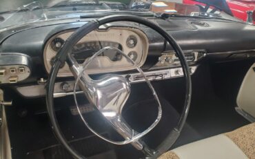 Plymouth-Other-1957-Convertible-34