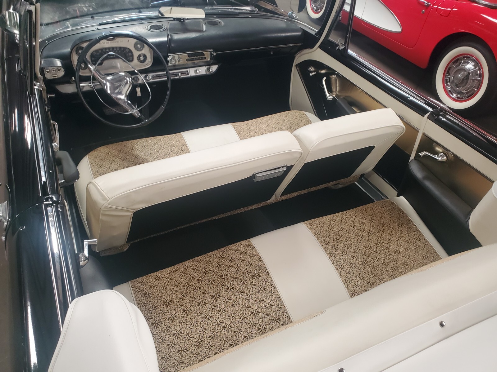 Plymouth-Other-1957-Convertible-35