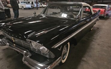Plymouth-Other-1957-Convertible-37