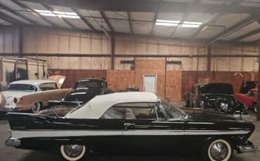 Plymouth-Other-1957-Convertible-38
