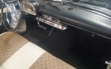 Plymouth-Other-1957-Convertible-5