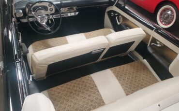 Plymouth-Other-1957-Convertible-7