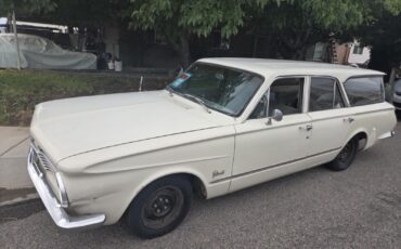 Plymouth-Other-1964-1