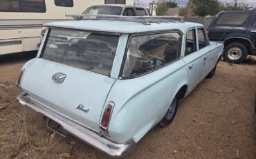 Plymouth-Other-1964-11