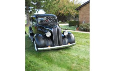Plymouth-P2-1936-Black-Gray-1