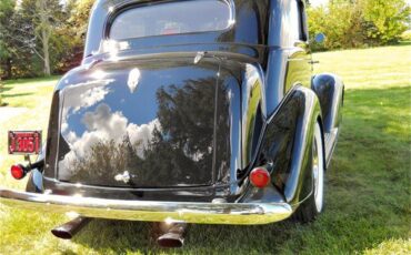 Plymouth-P2-1936-Black-Gray-15