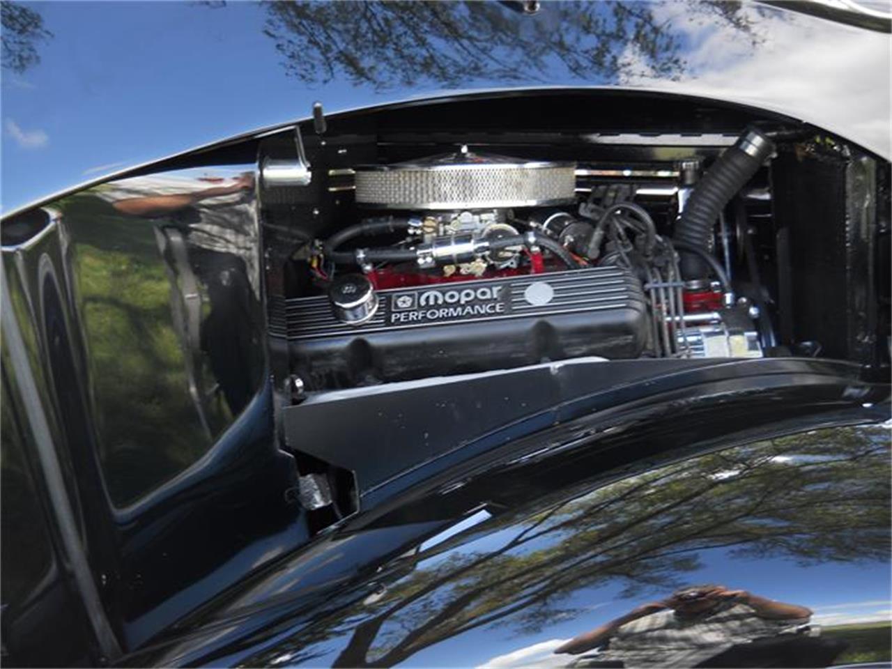 Plymouth-P2-1936-Black-Gray-16