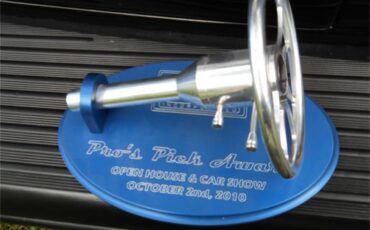 Plymouth-P2-1936-Black-Gray-21