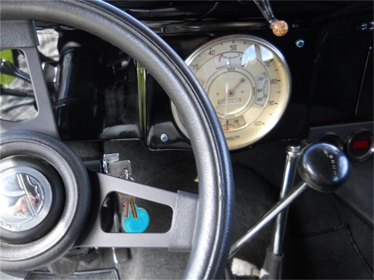 Plymouth-P2-1936-Black-Gray-23