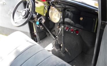 Plymouth-P2-1936-Black-Gray-24