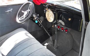 Plymouth-P2-1936-Black-Gray-25