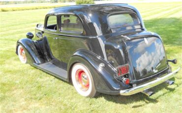 Plymouth-P2-1936-Black-Gray-26