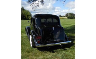 Plymouth-P2-1936-Black-Gray-28