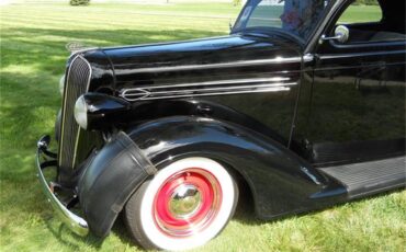 Plymouth-P2-1936-Black-Gray-29