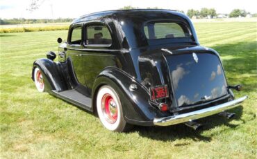 Plymouth-P2-1936-Black-Gray-30