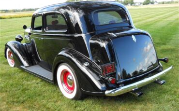 Plymouth-P2-1936-Black-Gray-32