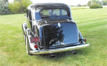 Plymouth-P2-1936-Black-Gray-33