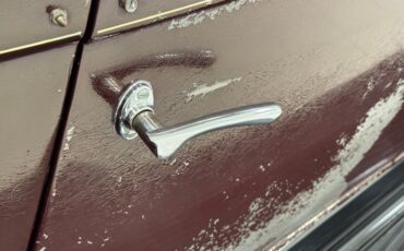Plymouth-Pb-1932-Dark-Maroon-Saddle-29