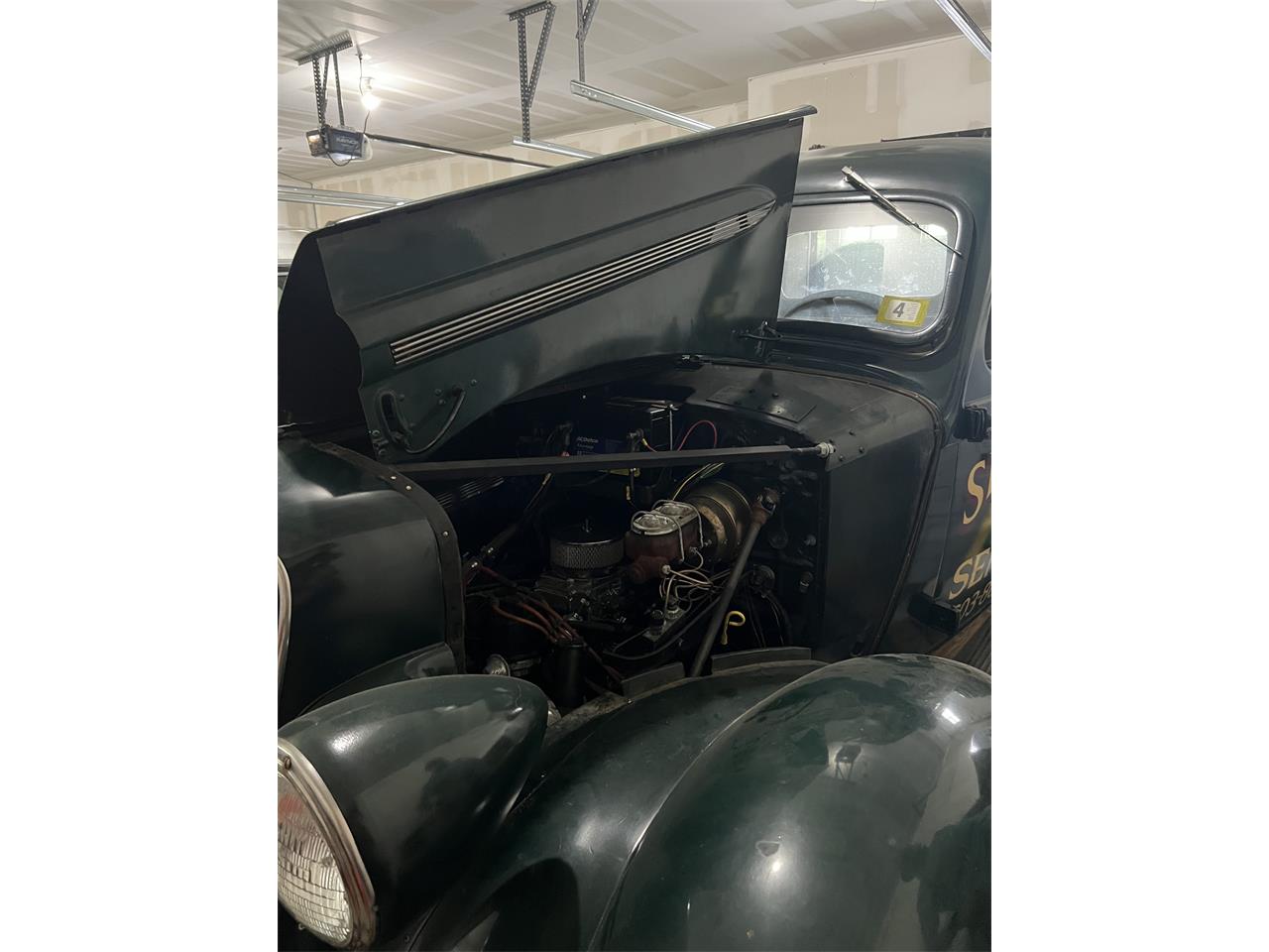 Plymouth-Pt-50-1937-Green-Tan-17