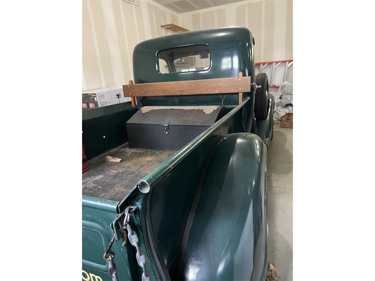Plymouth-Pt-50-1937-Green-Tan-5