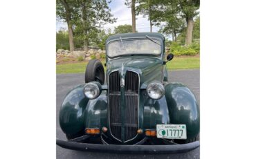 Plymouth-Pt-50-1937-Green-Tan-8