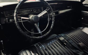 Plymouth-Road-Runner-1968-Coupe-15