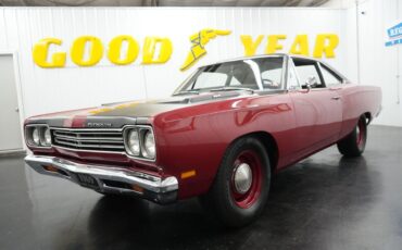 Plymouth-Road-Runner-1969-1