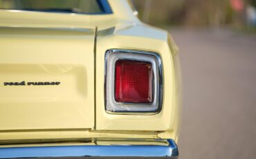 Plymouth-Road-Runner-1969-2-Door-21