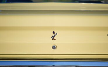 Plymouth-Road-Runner-1969-2-Door-22