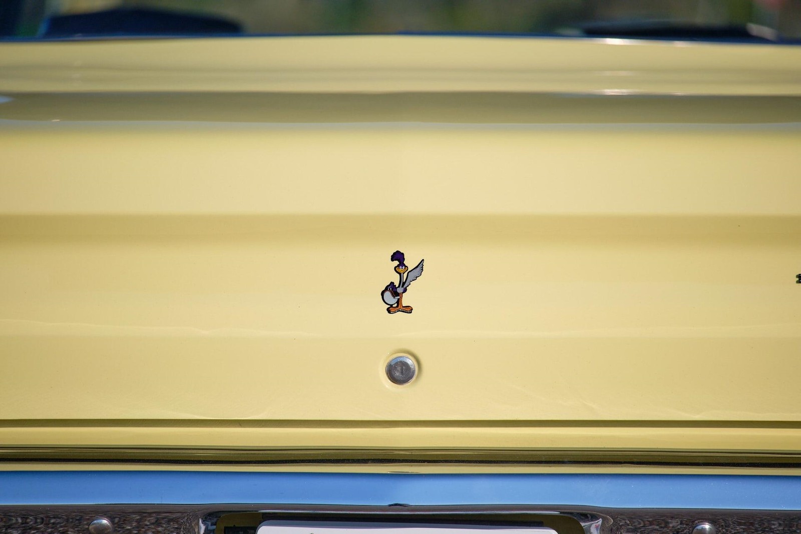 Plymouth-Road-Runner-1969-2-Door-22
