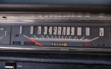 Plymouth-Road-Runner-1969-2-Door-38