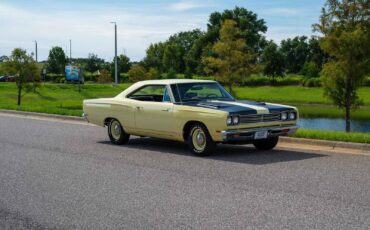 Plymouth-Road-Runner-1969-2-Door-8