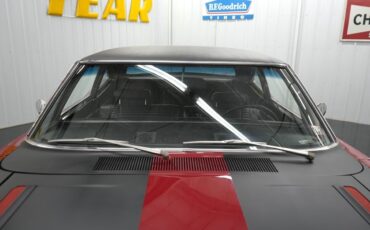 Plymouth-Road-Runner-1969-27