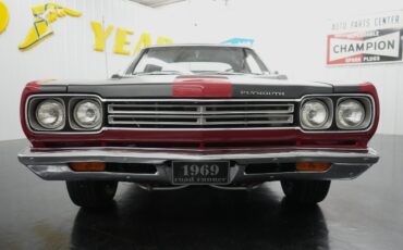 Plymouth-Road-Runner-1969-29
